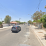 3 Habitación Casa en venta en Mexicali, Baja California, Mexicali