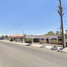 3 Habitación Casa en venta en Mexicali, Baja California, Mexicali