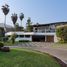 5 Bedroom House for rent in La Molina, Lima, La Molina, Lima, Lima