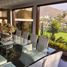 5 Bedroom House for rent in Lima Lima, La Molina