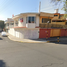 4 Schlafzimmer Villa zu verkaufen in Benito Juarez, Mexico City, Benito Juarez