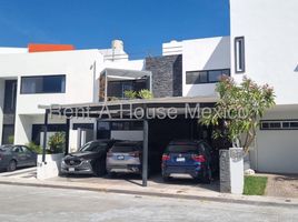4 Habitación Villa en venta en El Marques, Querétaro, El Marques