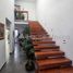 4 Habitación Villa en venta en El Marques, Querétaro, El Marques