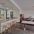 4 Habitación Villa en venta en El Marques, Querétaro, El Marques