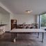 4 Habitación Villa en venta en El Marques, Querétaro, El Marques