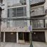 Appartement 2 chambre à vendre à Alvaro Obregon, Mexico City, Alvaro Obregon