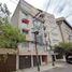 Appartement 2 chambre à vendre à Alvaro Obregon, Mexico City, Alvaro Obregon