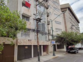 Appartement 2 chambre à vendre à Alvaro Obregon, Mexico City, Alvaro Obregon