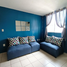 2 Schlafzimmer Wohnung zu vermieten in Salamanca, Guanajuato, Salamanca