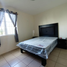 2 Schlafzimmer Wohnung zu vermieten in Salamanca, Guanajuato, Salamanca