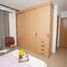 3 Habitación Apartamento en venta en Queretaro, Querétaro, Queretaro, Querétaro