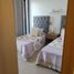 3 Habitación Apartamento en venta en Queretaro, Querétaro, Queretaro, Querétaro