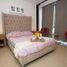 3 Habitación Apartamento en venta en Queretaro, Querétaro, Queretaro, Querétaro