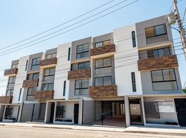 3 Habitación Apartamento en venta en Queretaro, Querétaro, Queretaro, Querétaro