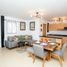 3 Habitación Apartamento en venta en Queretaro, Querétaro, Queretaro, Querétaro