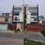 3 Schlafzimmer Appartement zu verkaufen in San Borja, Lima, San Borja, Lima, Lima