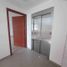 3 Schlafzimmer Appartement zu verkaufen in San Borja, Lima, San Borja, Lima, Lima