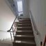 3 Schlafzimmer Appartement zu verkaufen in San Borja, Lima, San Borja, Lima, Lima