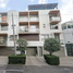 Condominium 2 chambre à vendre à Miguel Hidalgo, Mexico City, Miguel Hidalgo