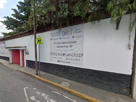 1 Bedroom House for sale in Cuajimalpa De Morelos, Mexico City, Cuajimalpa De Morelos
