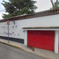 1 Bedroom House for sale in Cuajimalpa De Morelos, Mexico City, Cuajimalpa De Morelos