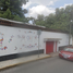 1 Bedroom House for sale in Cuajimalpa De Morelos, Mexico City, Cuajimalpa De Morelos