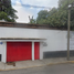 1 Bedroom House for sale in Cuajimalpa De Morelos, Mexico City, Cuajimalpa De Morelos