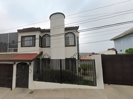5 Bedroom House for sale in Ensenada, Baja California, Ensenada