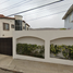 5 Bedroom House for sale in Ensenada, Baja California, Ensenada