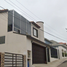 5 Bedroom House for sale in Ensenada, Baja California, Ensenada