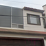 5 Bedroom House for sale in Ensenada, Baja California, Ensenada