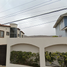 5 Bedroom House for sale in Ensenada, Baja California, Ensenada