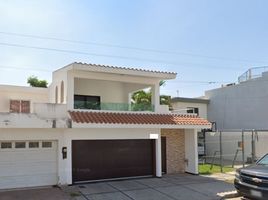 Villa 3 chambre à vendre à Ahome, Sinaloa, Ahome
