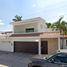 Villa 3 chambre à vendre à Ahome, Sinaloa, Ahome
