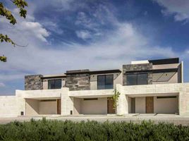Villa 3 chambre à vendre à Leon, Guanajuato, Leon