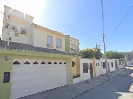 4 Schlafzimmer Haus zu verkaufen in Tijuana, Baja California, Tijuana