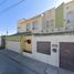 4 Schlafzimmer Haus zu verkaufen in Tijuana, Baja California, Tijuana