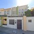 4 Schlafzimmer Haus zu verkaufen in Tijuana, Baja California, Tijuana