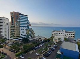 2 Bedroom Apartment for sale in Manta, Manabi, Manta, Manta