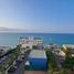 2 Bedroom Apartment for sale in Manabi, Manta, Manta, Manabi