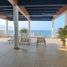 2 Bedroom Apartment for sale in Manta, Manabi, Manta, Manta