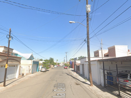 3 Schlafzimmer Haus zu verkaufen in Mexicali, Baja California, Mexicali