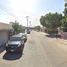 3 Schlafzimmer Haus zu verkaufen in Mexicali, Baja California, Mexicali