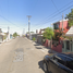 3 Schlafzimmer Haus zu verkaufen in Mexicali, Baja California, Mexicali