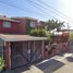 3 Schlafzimmer Haus zu verkaufen in Mexicali, Baja California, Mexicali