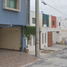 2 Schlafzimmer Haus zu verkaufen in Reynosa, Tamaulipas, Reynosa