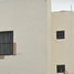 2 Schlafzimmer Haus zu verkaufen in Reynosa, Tamaulipas, Reynosa