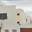 2 Schlafzimmer Haus zu verkaufen in Reynosa, Tamaulipas, Reynosa