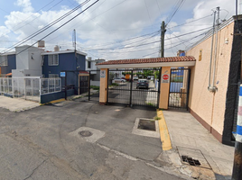 Maison 3 chambre à vendre à Guadalajara, Jalisco, Guadalajara, Jalisco