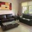 3 Schlafzimmer Villa zu vermieten in Cancun, Quintana Roo, Cancun